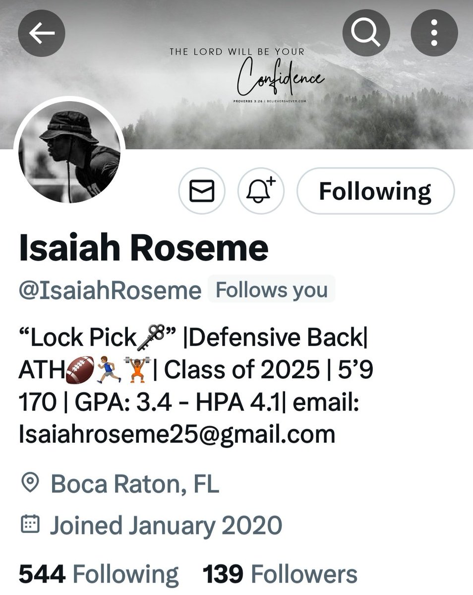 Nation Wide Sports! tweet media