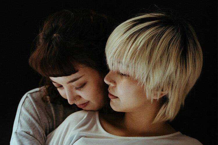 🐣 𝕋𝕙𝕖 ℕ𝕖𝕤𝕥 🐣 | A Blog By Biird
How to Ask for Consent Without Killing the Mood: buff.ly/4bTkCTi
#biird