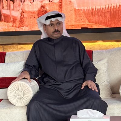 daa5307's tweet photo. #صورة_جديدة_للملف_الشخصي https://t.co/Bd6QVpU3le