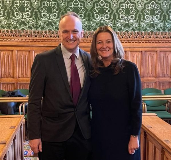 DrNeilHudson's tweet image. The @Conservatives will stand up for a secure future for our young people,
including a manifesto commitment to fund 100,000 high quality apprenticeships. 
I have worked closely with Education Secretary @GillianKeegan &amp;amp; former minister @RtHonRobHalfon on supporting our young folk.