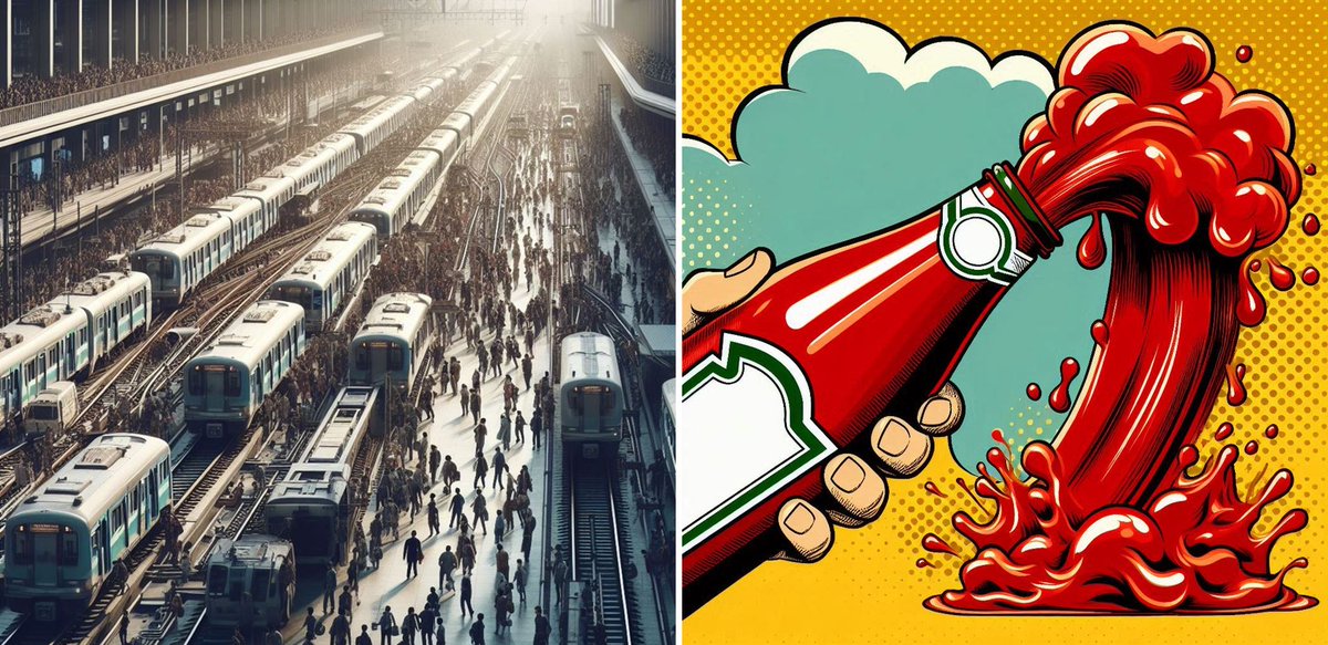 Stefan Döring tweet media