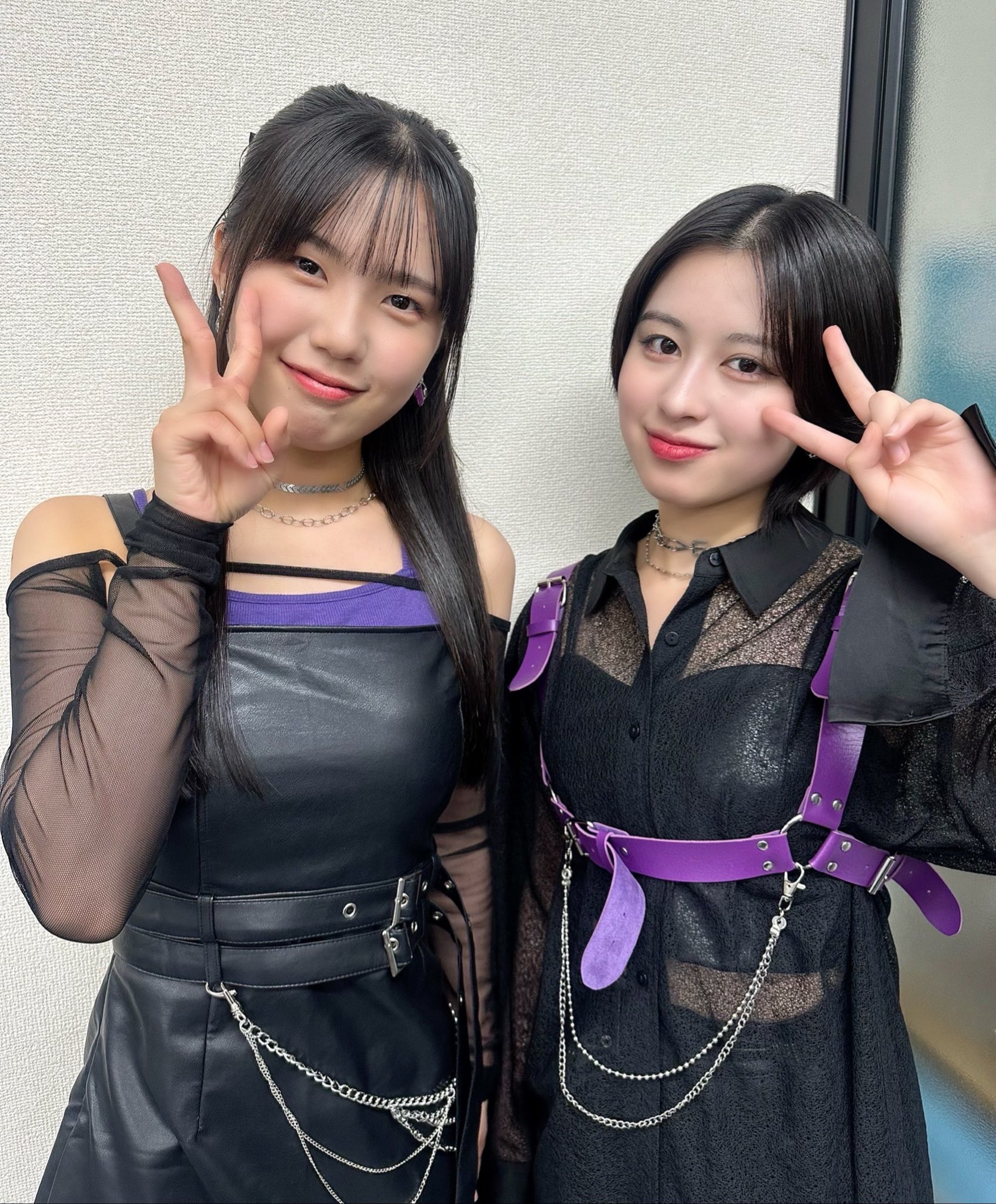 アンジュルム 下井谷幸穂 女性アイドル ポラロイド写真 アンジュルム 下井谷幸穂 女性アイドル ポラロイド写真 ANGERME