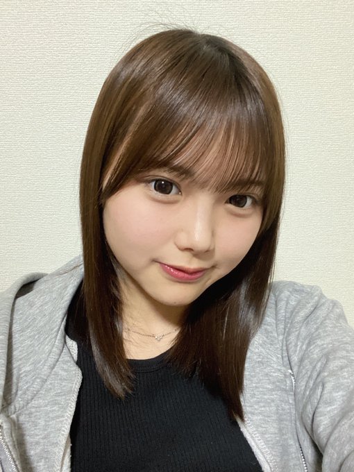山田莉愛のTwitter画像15