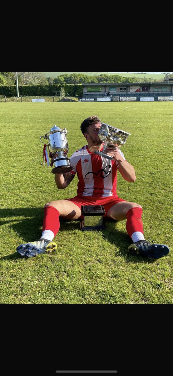 Aurora Foil Blocking tweet media