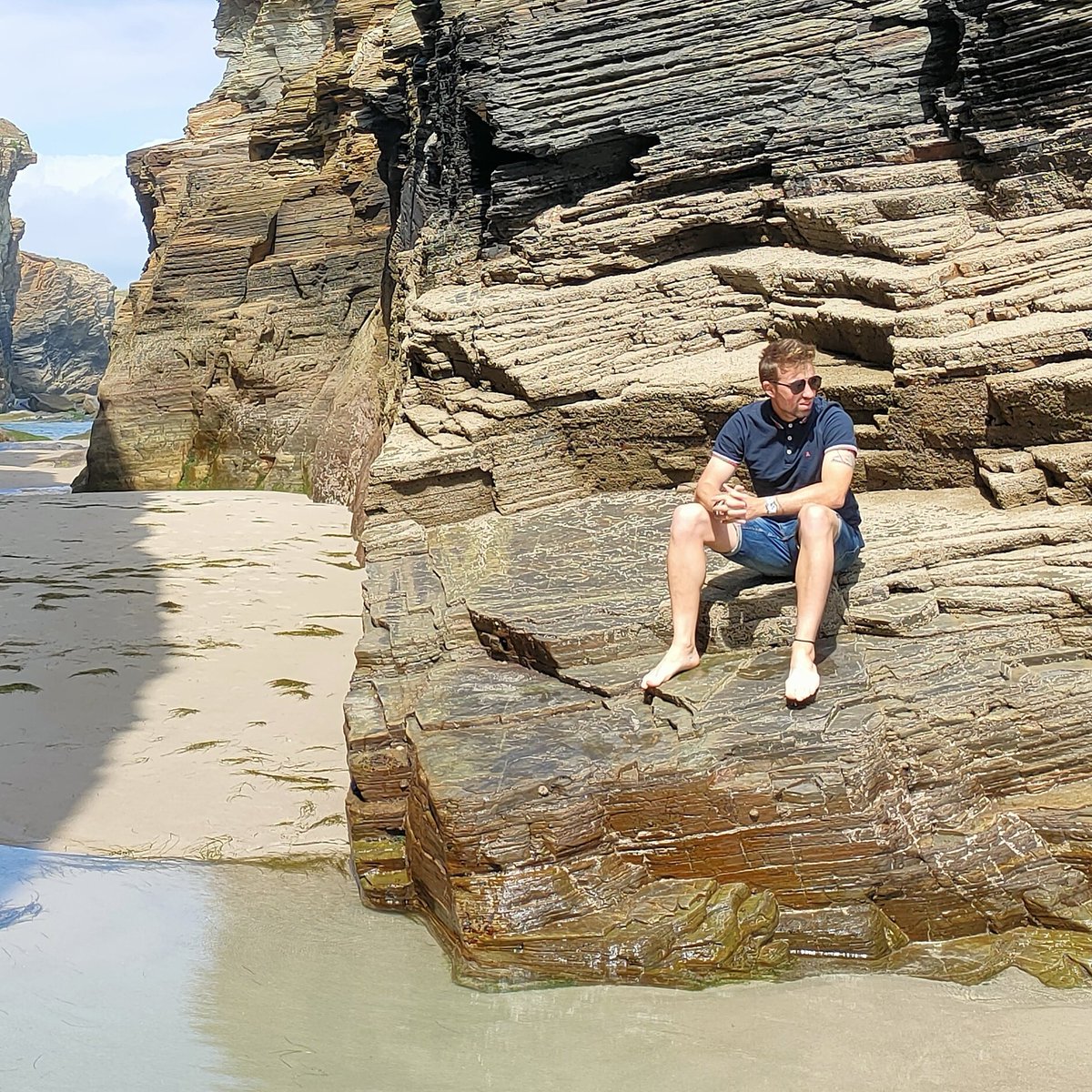 gaiz_k's tweet photo. #NuevaFotoDePerfil https://t.co/YrkczsnWDF
