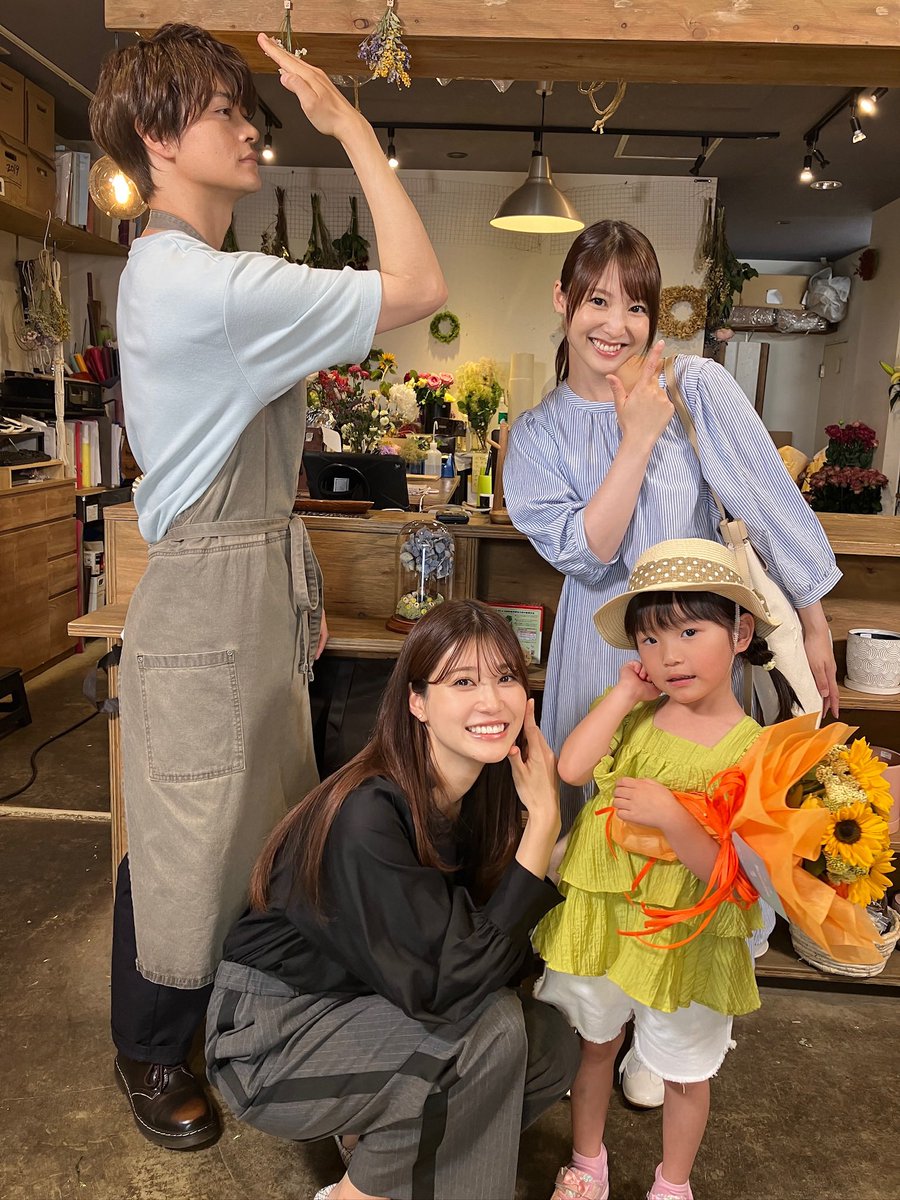 EP22 私1年半ぶりにデートに行ってきたZE⭐︎ , 携帯は結局新しいの買いました💢, フルはYouTubeとpodcast へ！  リンクはbio🔗, EP22: I went on a date for the first time in a year and a half  ⭐︎, I got a new phone eventually 💢, Full episode on YouTube ..., image size:900x1200