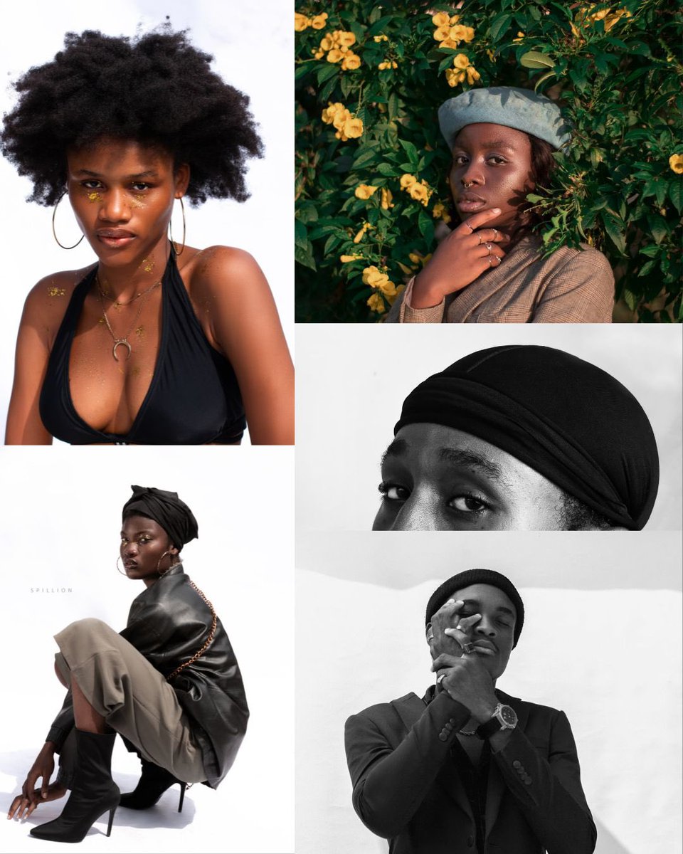 Ayi Ikwen tweet media