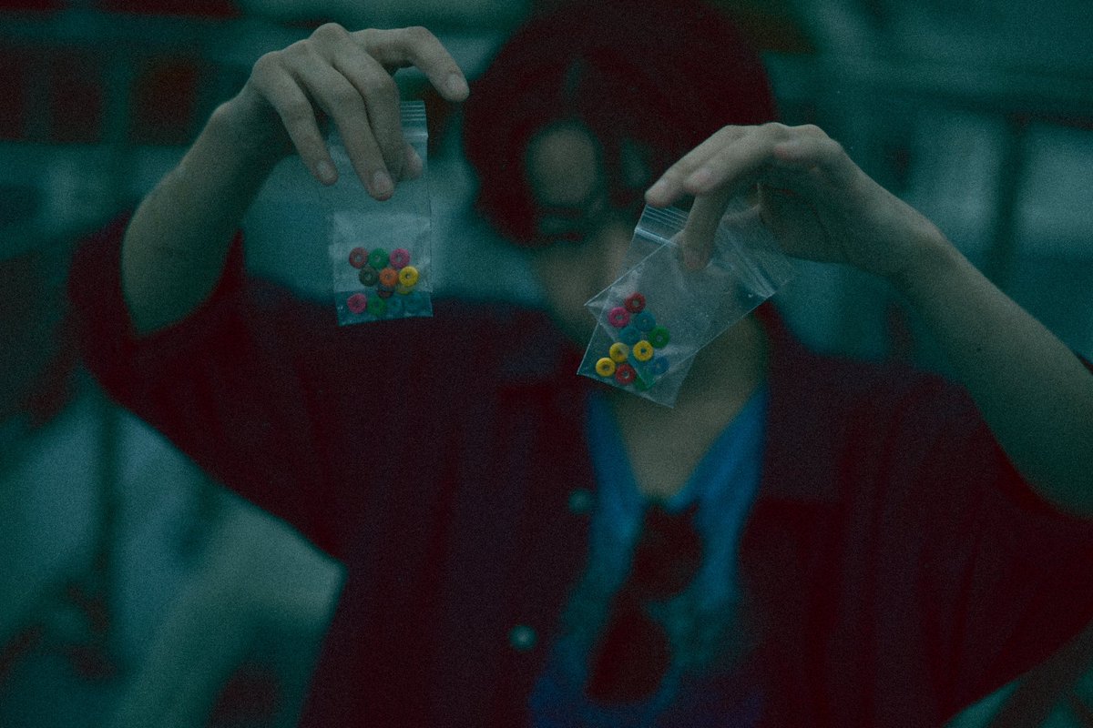 K (@date_leo) / Posts / X