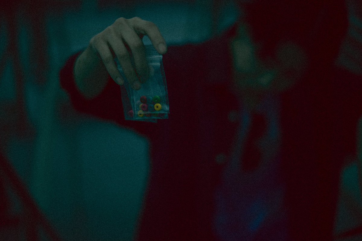 K (@date_leo) / Posts / X