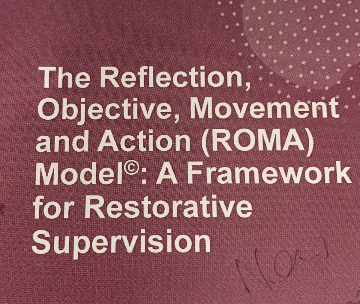 Romani & Traveller Social Work Community Group (@romtravellersw) on Twitter photo Brilliant Community of enquiry on the Romani & Traveller ROMA model for restorative supervision hosted by <a href="/SocialCareWales/">Social Care Wales</a>
Important conversations and a real need to have our model in practice! #GRTHM24 <a href="/DanAllen_SW/">Dan Allen</a> <a href="/boltonjackie/">Jackie Bolton</a> <a href="/BASW_UK/">BASW</a> Brilliant Community of enquiry on the Romani & Traveller ROMA model for restorative supervision hosted by <a href="/SocialCareWales/">Social Care Wales</a>
Important conversations and a real need to have our model in practice! #GRTHM24 <a href="/DanAllen_SW/">Dan Allen</a> <a href="/boltonjackie/">Jackie Bolton</a> <a href="/BASW_UK/">BASW</a>