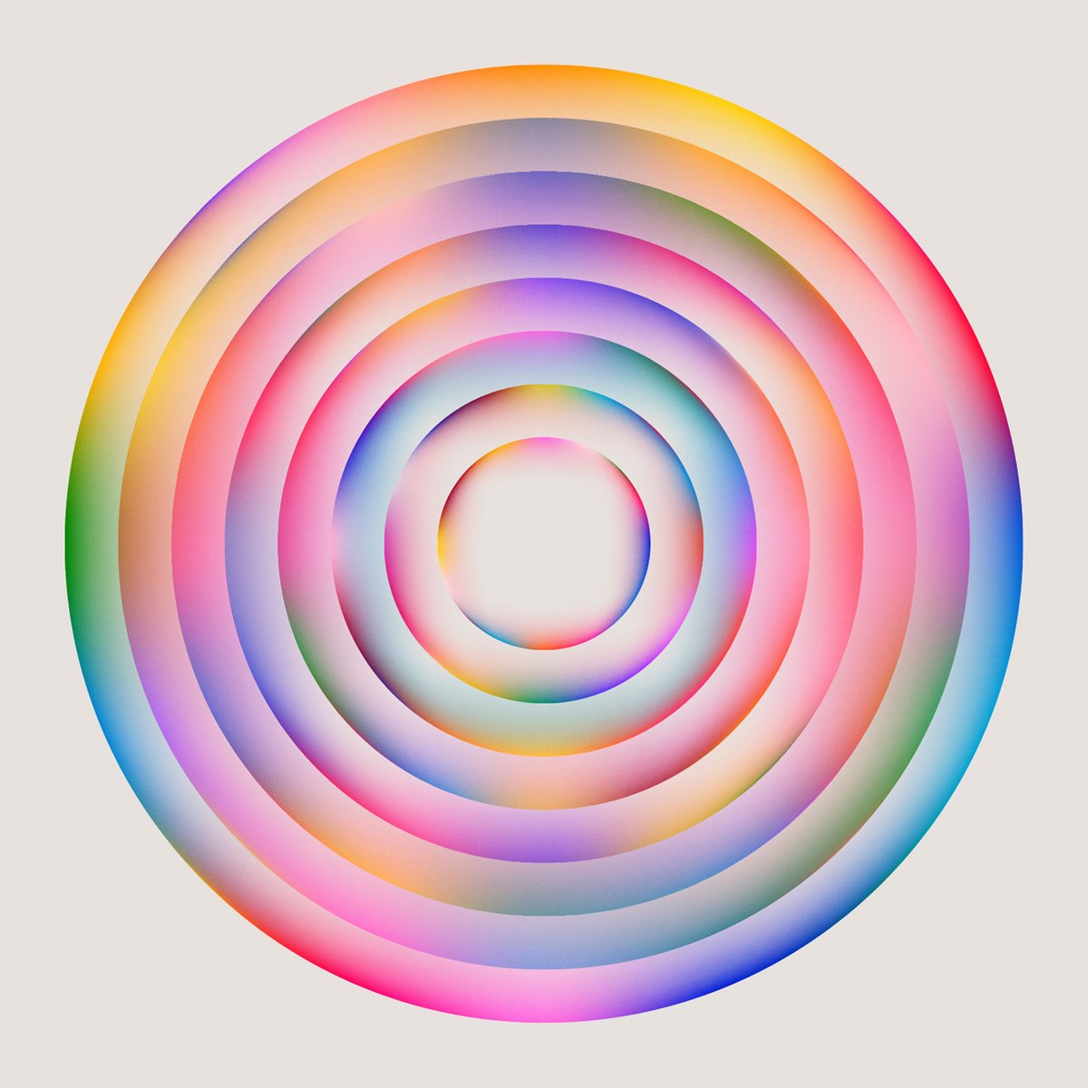 Jerry-Lee Bosmans tweet media