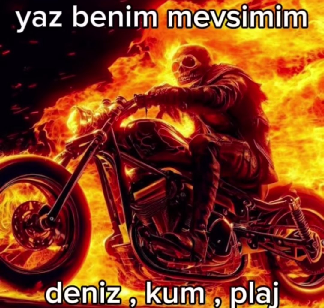 redditboi (@redditboi) on Twitter photo 