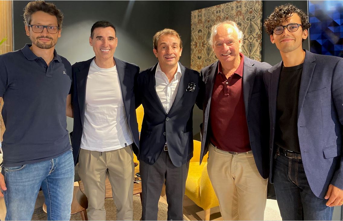 DiverInvest tweet media