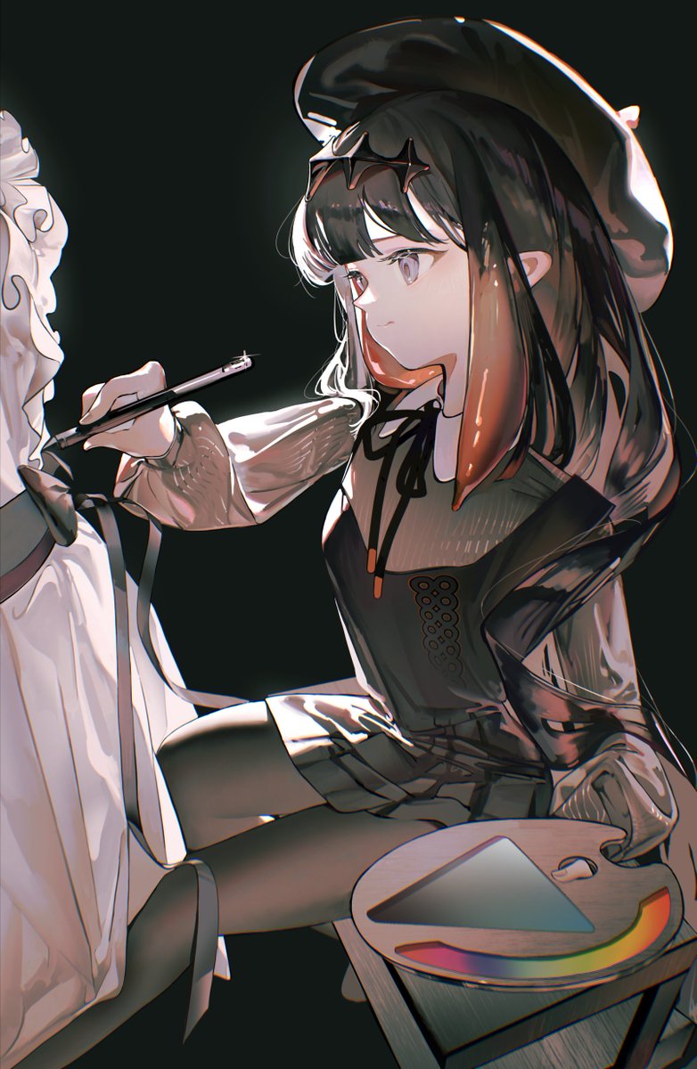 art
#inART #いなート