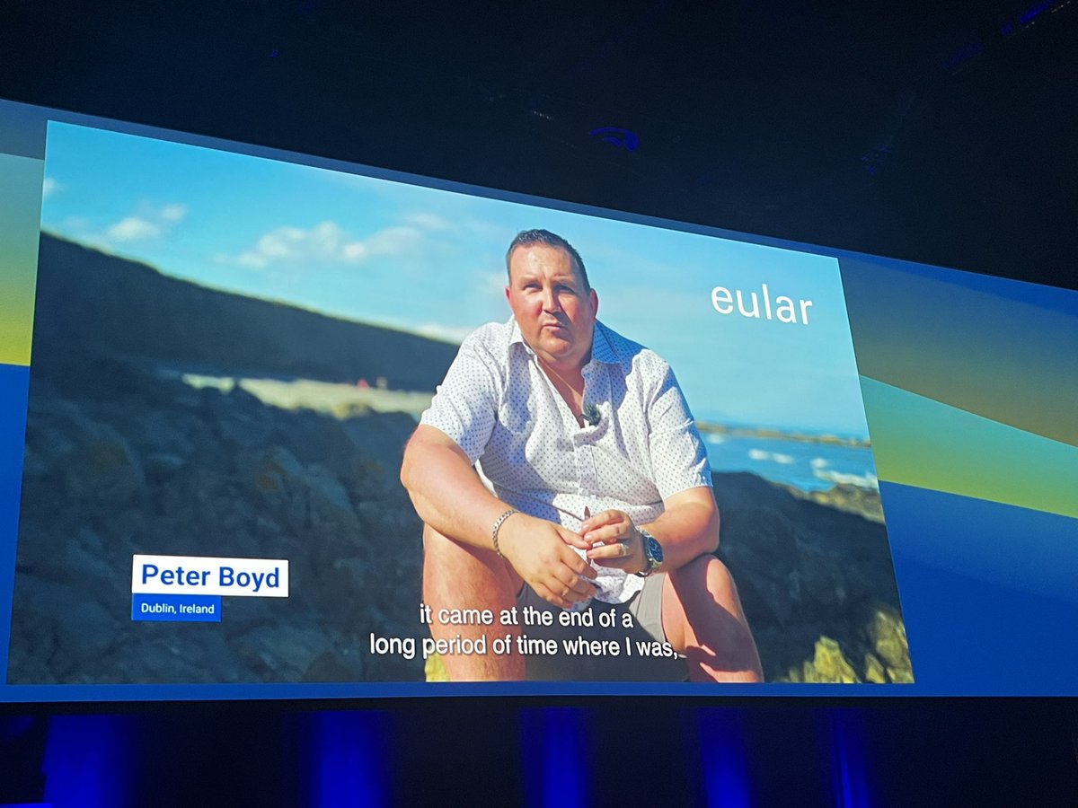 Sammy Ainsworth tweet media