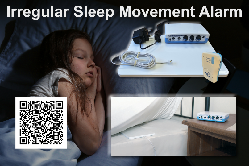 Medpage/Easylink UK were proud of the invite to contribute to #CarersVoices in support of #CarersWeek at the Kings Centre, Eastbourne. Great response to our range of #CarerSupport home #AssistiveTechnology products