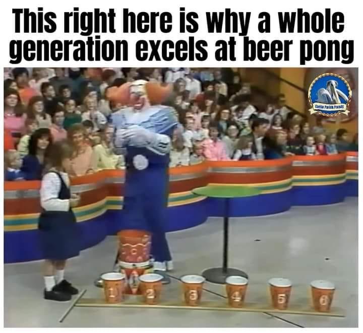 hammerandnigel's tweet photo. #GenX represent! https://t.co/oIPby3rw3a