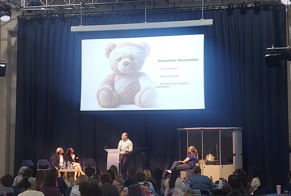 PREMIER Wessex tweet media