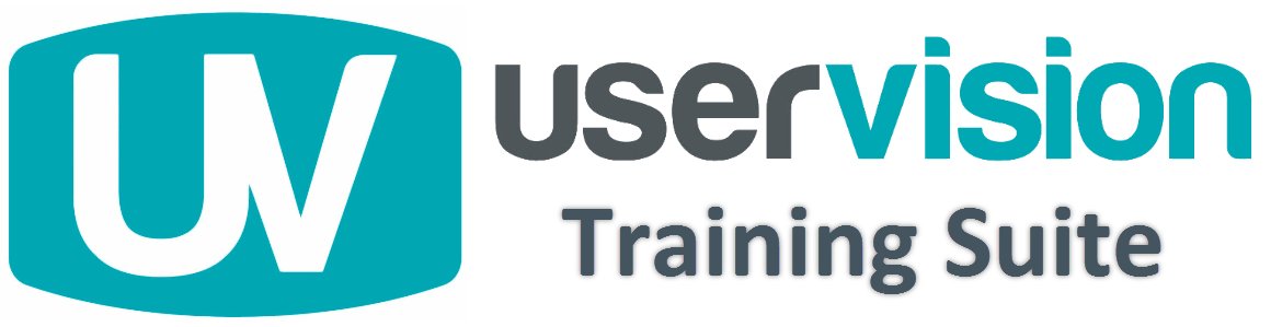 Join us for our 1 day Designing UX workshop course on 25th June- covers both remote &amp; Face to face workshops. For more information &amp; to book a place, click bit.ly/3yV4vpL