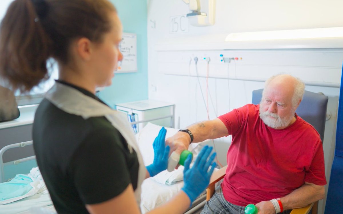 Northern Care Alliance NHS Foundation Trust (NCA) (@ncalliance_nhs) on Twitter photo We’re excited to announce our workforce has been shortlisted for three awards in the well-respected <a href="/HSJptsafety/">Patient Safety Congress & Awards</a> Awards, as part of a programme to improve care for older people and those living with dementia #HSJpatientsafety
Read more: northerncarealliance.nhs.uk/news/nca-news/… We’re excited to announce our workforce has been shortlisted for three awards in the well-respected <a href="/HSJptsafety/">Patient Safety Congress & Awards</a> Awards, as part of a programme to improve care for older people and those living with dementia #HSJpatientsafety
Read more: northerncarealliance.nhs.uk/news/nca-news/…