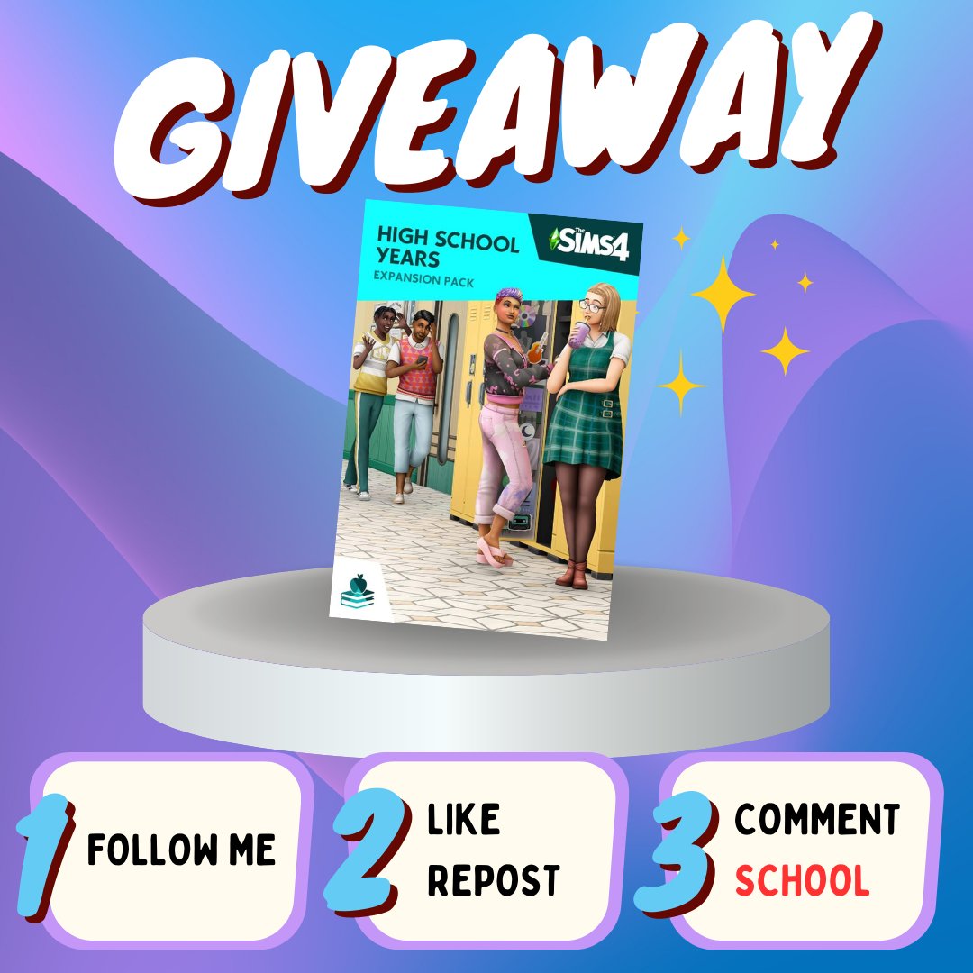 life of sims tweet media