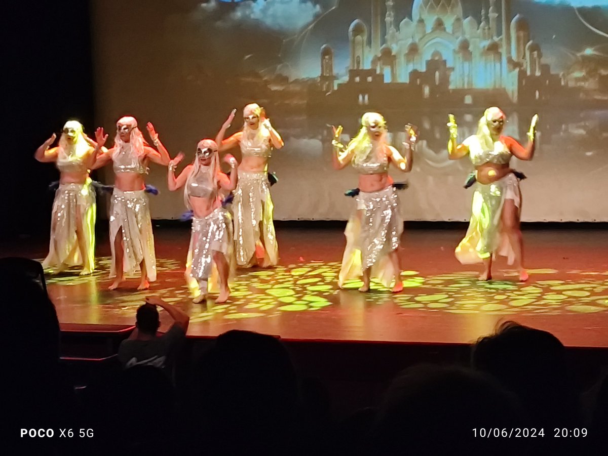 fedispa's tweet photo. FEDISPA agrupa a 20 entidades para mejorar la vida de las personas con discapacidad en Palencia. Muchísimas gracias a Ana y Aurora de @CronosGimnasio por su enorme apoyo en nuestro 30 aniversario con su Baile Benéfico que ha colaborado con nuestra federación y sus proyectos. https://t.co/ZQjhUybiIn