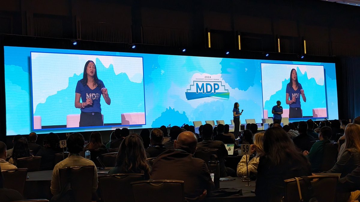 Rob Noel (@robnoelkc) on Twitter photo #MDP2024 Has been amazing so far! Day 3 incoming!!! #MDP2024 Has been amazing so far! Day 3 incoming!!!