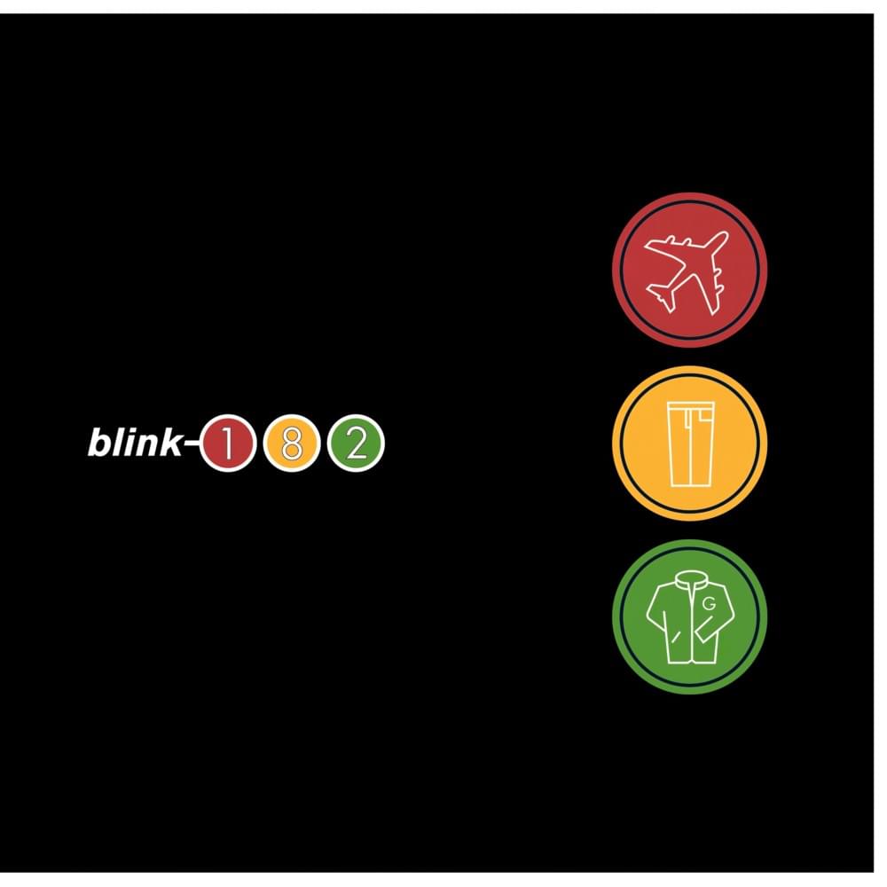 rocksound's tweet photo. Two absolute classics are celebrating anniversaries today

Paramore released 'RIOT!' on this day in 2007

&amp; Blink-182 dropped 'Take Off Your Pants And Jacket' 23 years ago

What are your favourite tracks? https://t.co/FKk5kyg2Bc