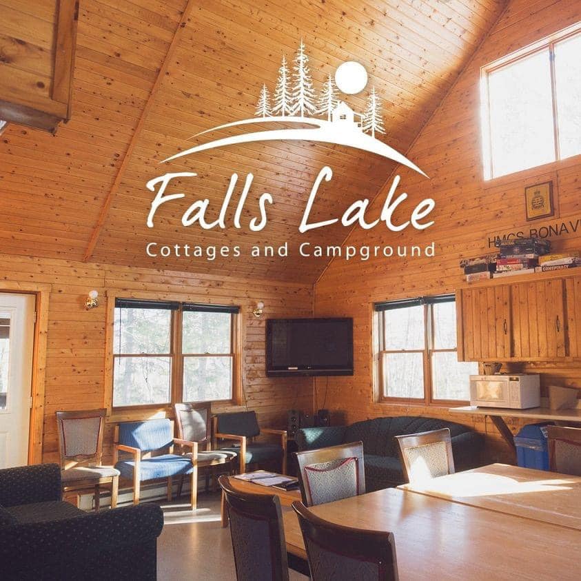 PSP Halifax tweet media