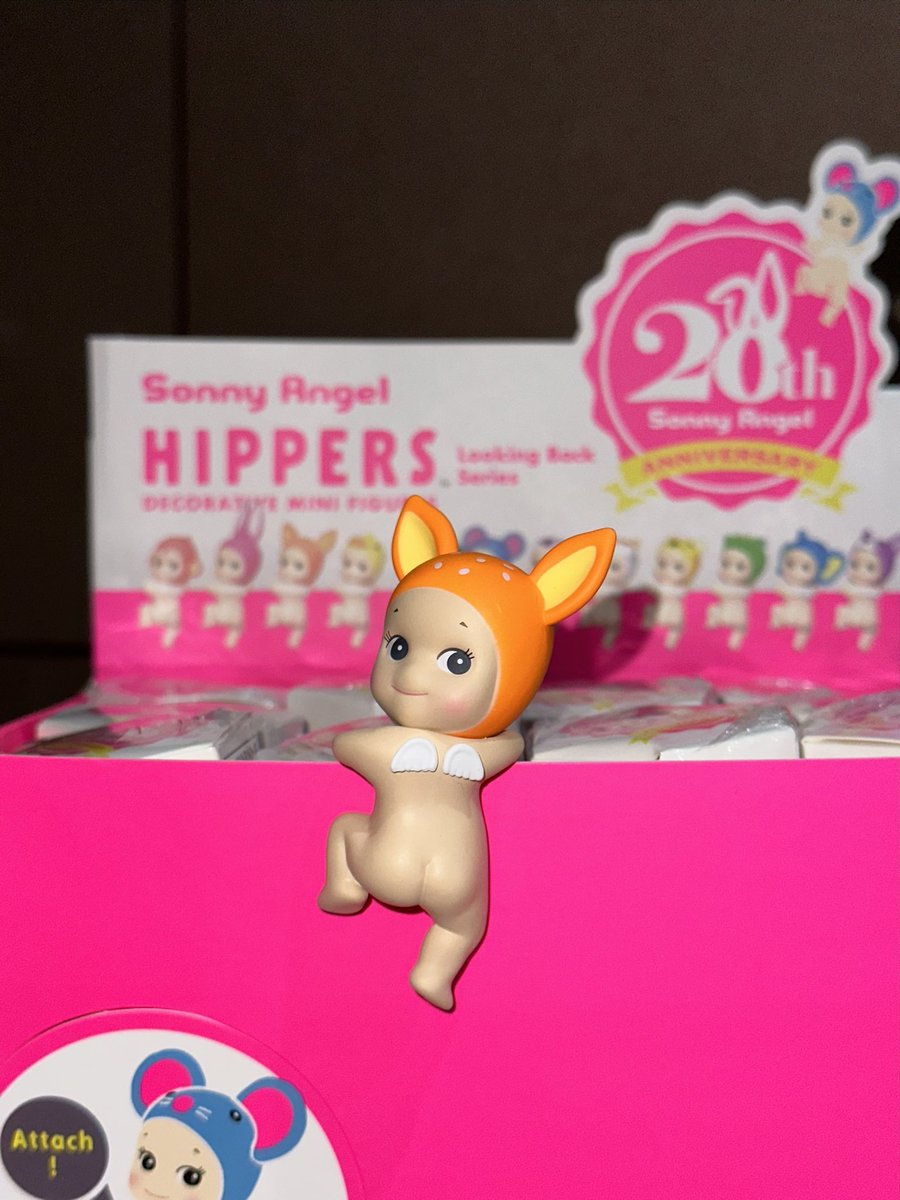 Kigu_Store's tweet photo. mimin dpt fawn, kalian dpt apa? https://t.co/5FeEy8VvHp