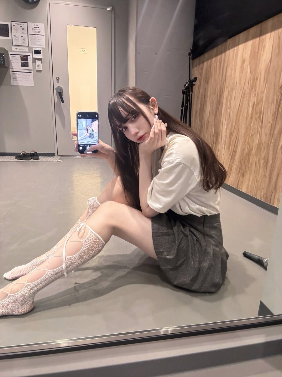 yuika (@yuikapixx) on X