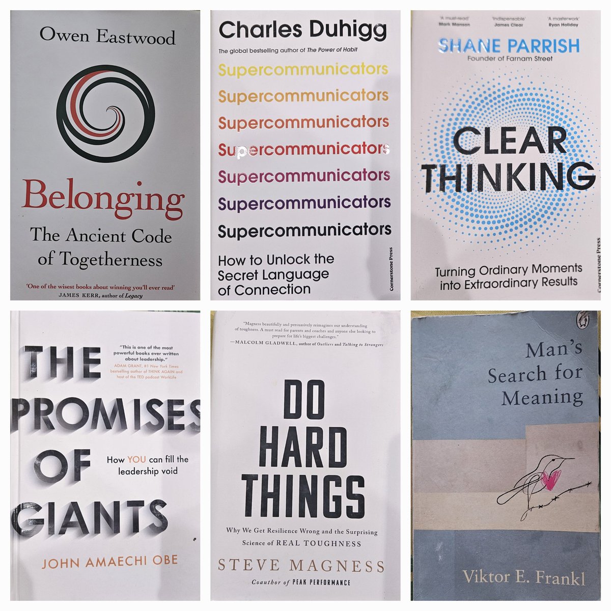 Kevinangell46's tweet photo. @TopTwoInchesSol Some recent reads https://t.co/jqEpEiOLdl