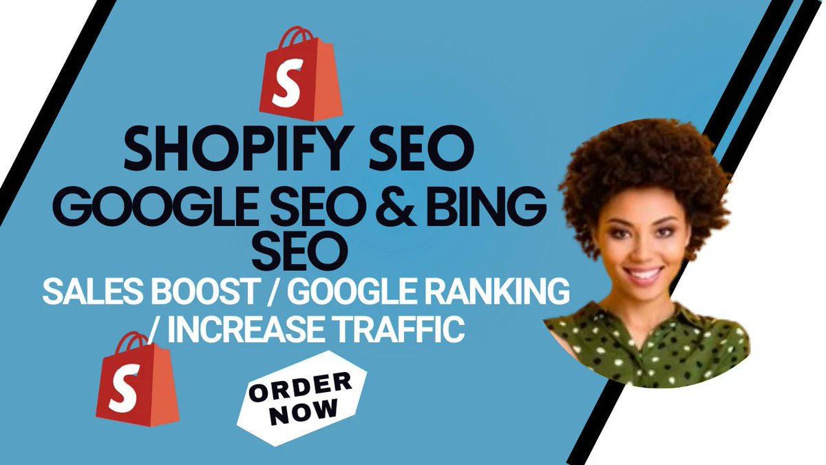 Elavvo1's tweet image. Struggling to stand out online? A fresh Shopify design can do wonders with SEO optimization. DM me &amp;amp; let&apos;s chat about transforming your store. #shopifyconversion #webdesign #shopifyseo
bit.ly/3xfqXte
#frontpopulaire #AmidiCestMehdi #Ciotti $DADDYS #LegislativesAnticipées