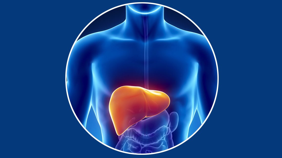 koto_bilo's tweet photo. L'hépatite B est un sujet brûlant dans ma TL 𝕏 . 

🌍 Savez-vous ce que c'est et comment vous protéger ? 
C'est une infection virale du foie qui peut causer des maladies graves.

Je vous explique dans ce thread ! 🧵👇 #Santé #HépatiteB https://t.co/N8LKAOtQmQ
