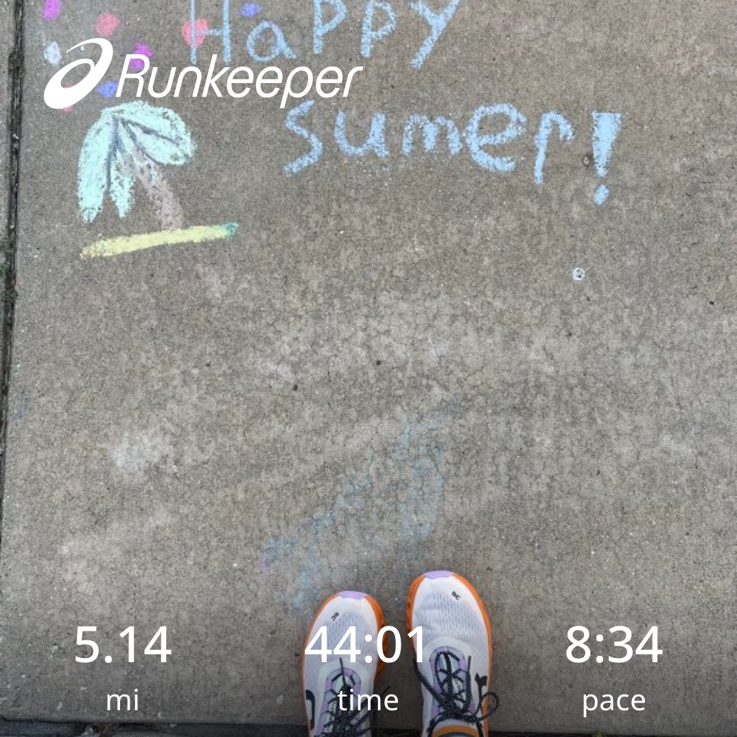 megjhunter's tweet photo. Mistakes are proof you’re trying #sidewalkseries @fit_leaders https://t.co/w1fcI3Dvde