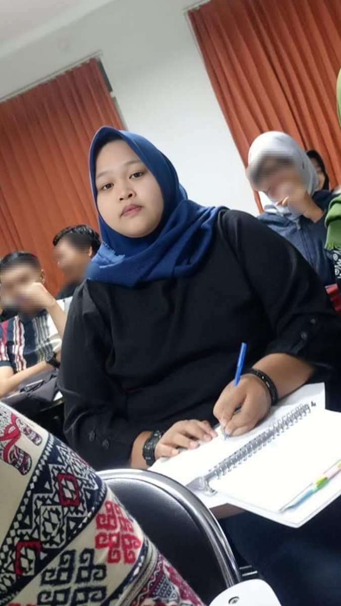 rima tweet media
