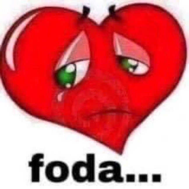 Miss_dlune's tweet photo. @ninfanerissa Estou de luto https://t.co/Bxzz1FAEDv