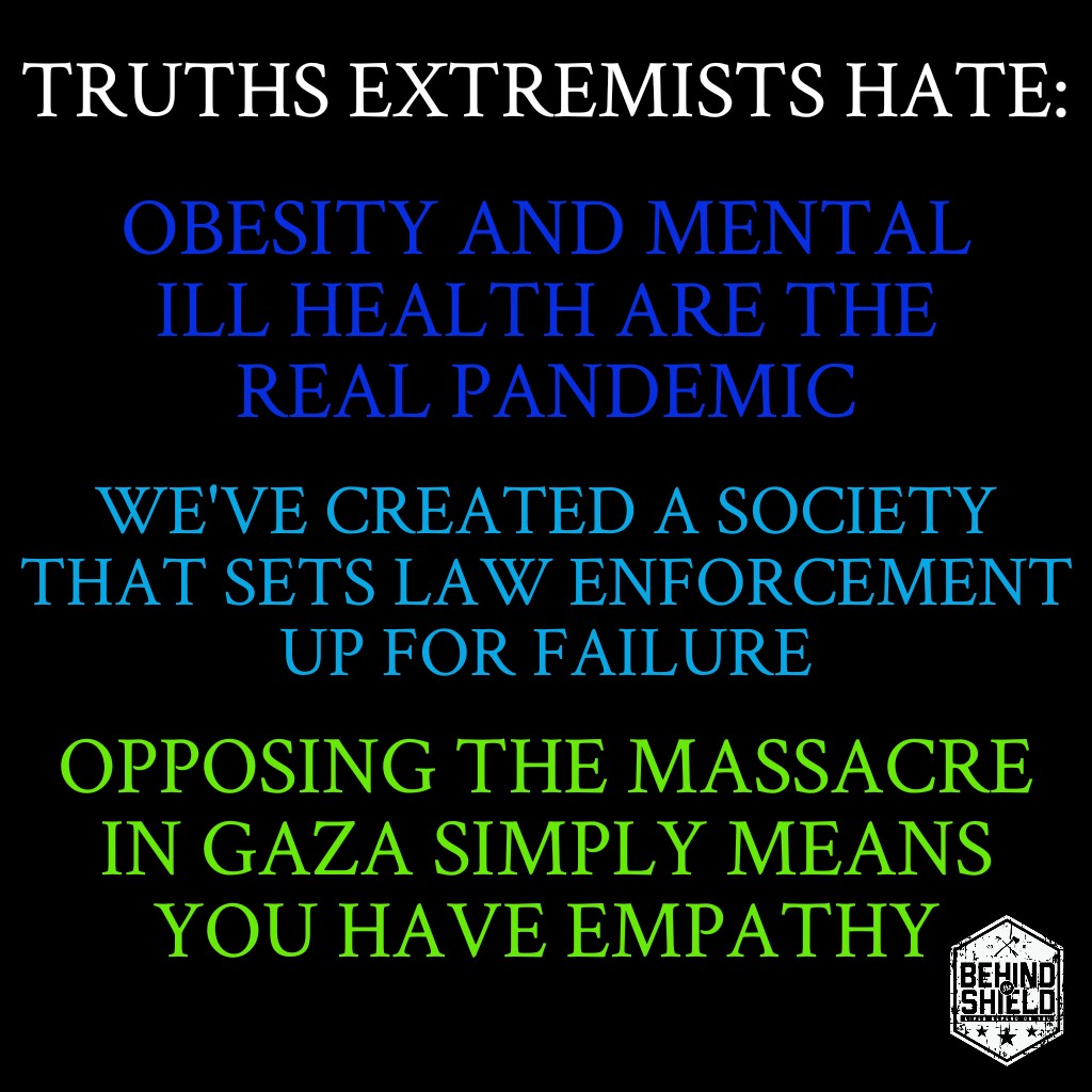 Behindtheshield tweet media