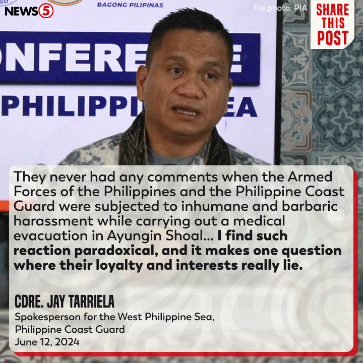 News5 tweet media