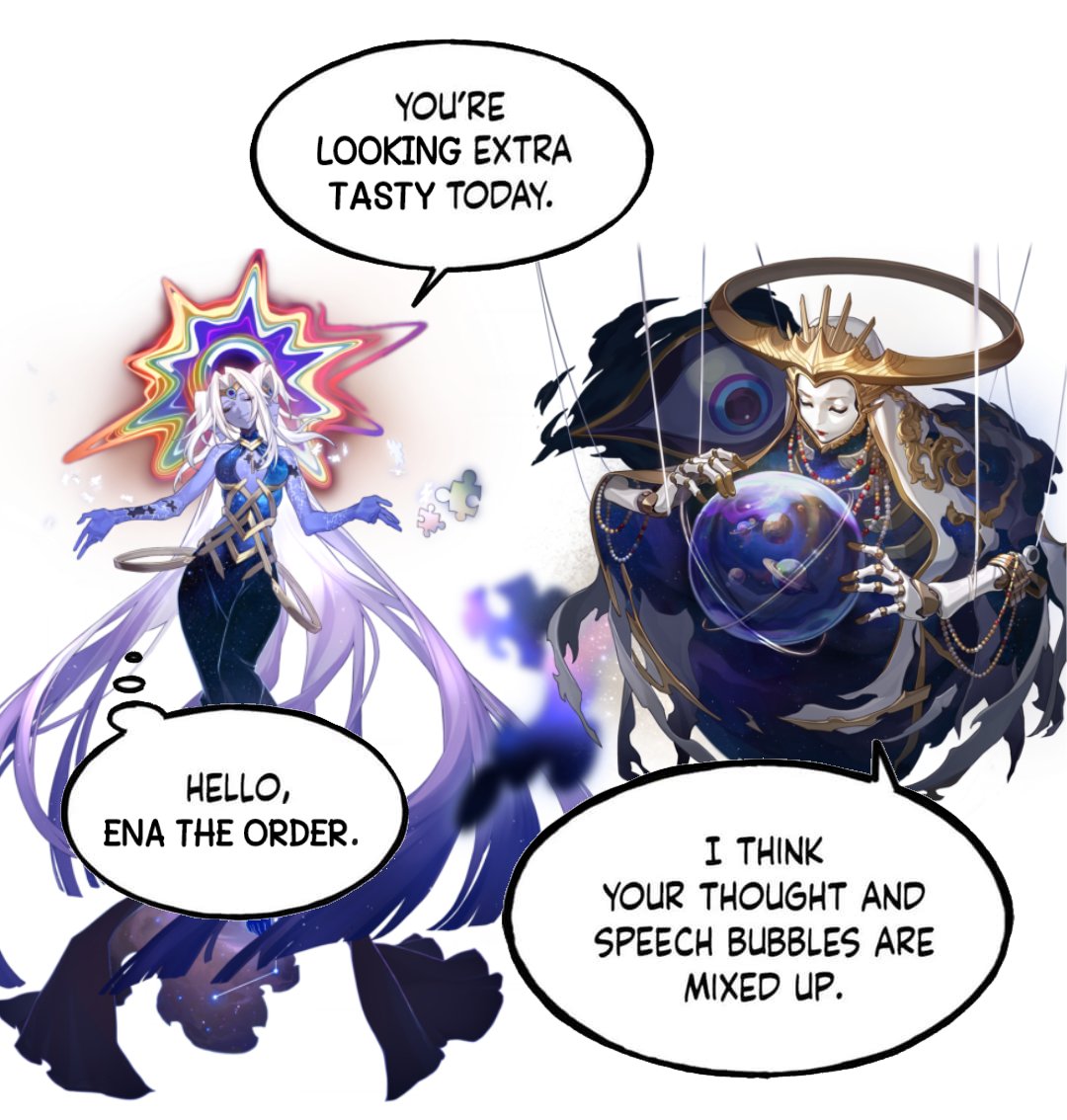 lissebulle's tweet image. DO NOT EAT THE ENA??!?! #aeons #aeontwt #xipe #ena #xipena