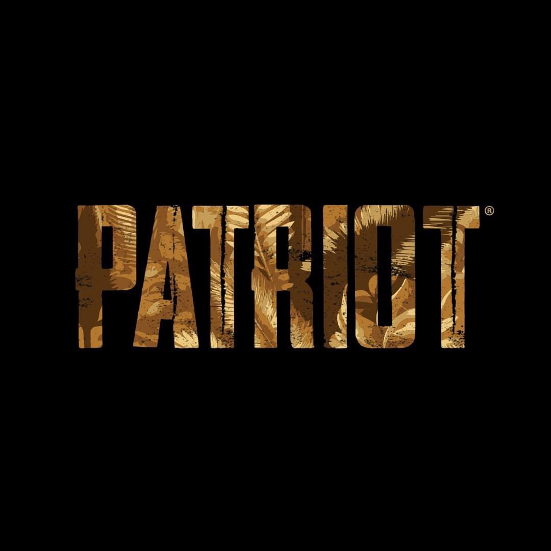Off_PatriotGear's tweet photo. Who’s ready for @conservativeant‘s next drop?
The “Mar-A-Lago” drops this Friday.
Set your reminders. They will go FAST.
6.14.2024
🇺🇸
#opg #opgfam #newdrop #officialpatriotgear #maralago #conservativeant https://t.co/zZchsG9VFc
