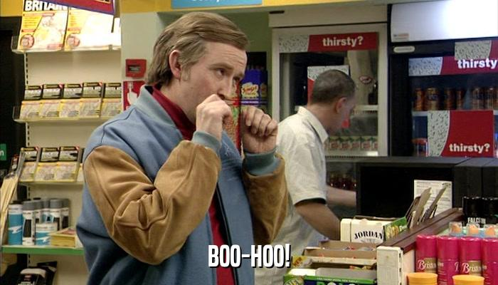 Alan Partridge - Quote of the Day tweet media