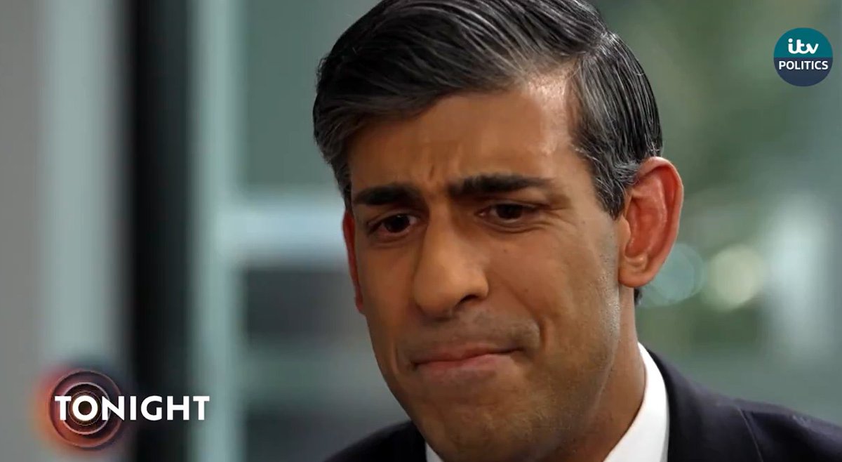 The face of a man who’s never played Beehive Bedlam.