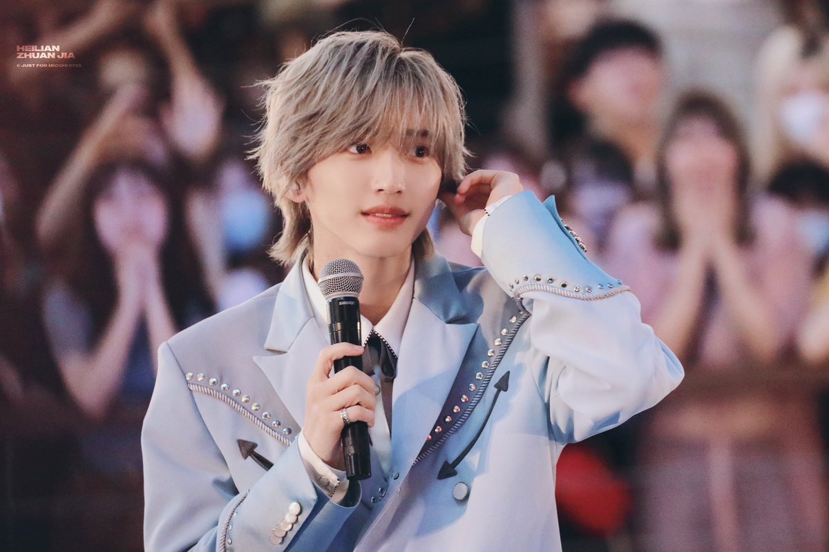 みっちーにマスターさんついてるの凄いよなぁ。 J ヲタオンリーの人に