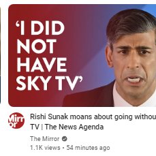 Alan Partridge - Quote of the Day tweet media