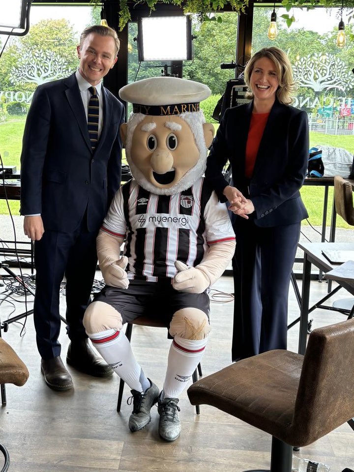 JayneSeckerSky tweet media