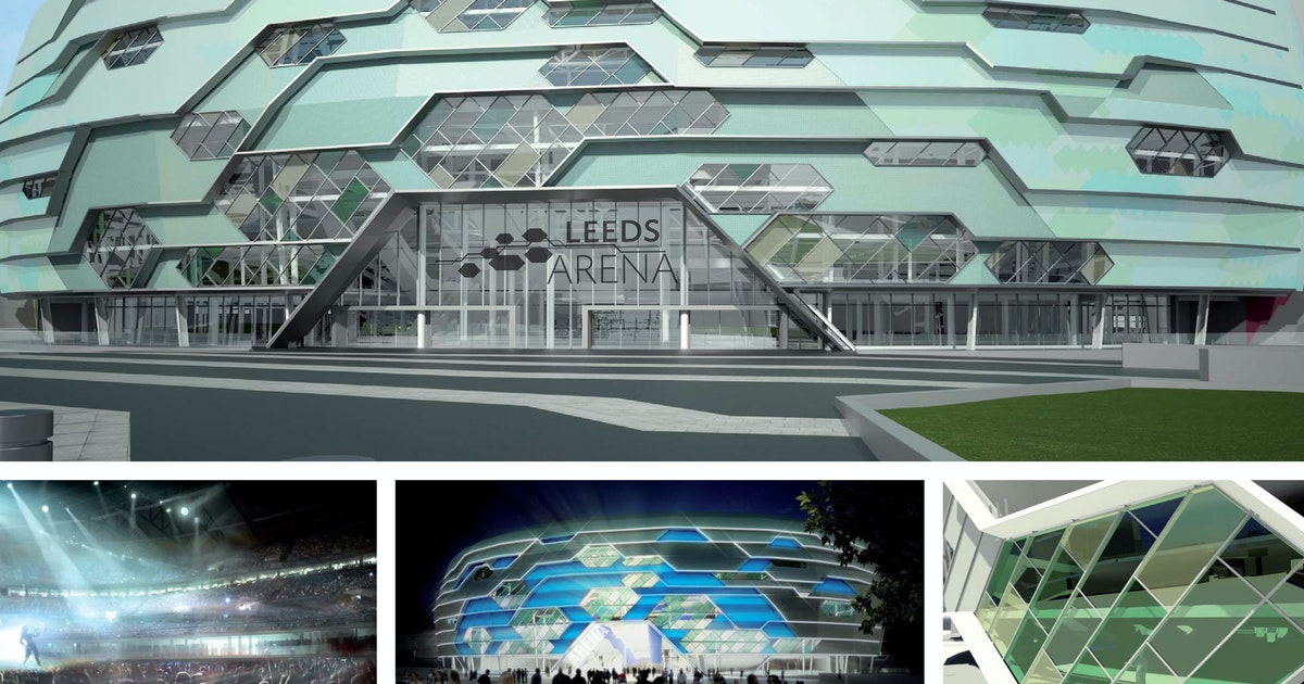 Open_Door_UK's tweet photo. first direct arena, Leeds published 2 new listings https://t.co/AJRJ2FCEvz https://t.co/KXJEVUHwmX