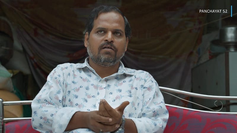 Iam_MKharaud's tweet image. देख रहा है न बिनोद........!! #स्वास्थ्य_मंत्रालय