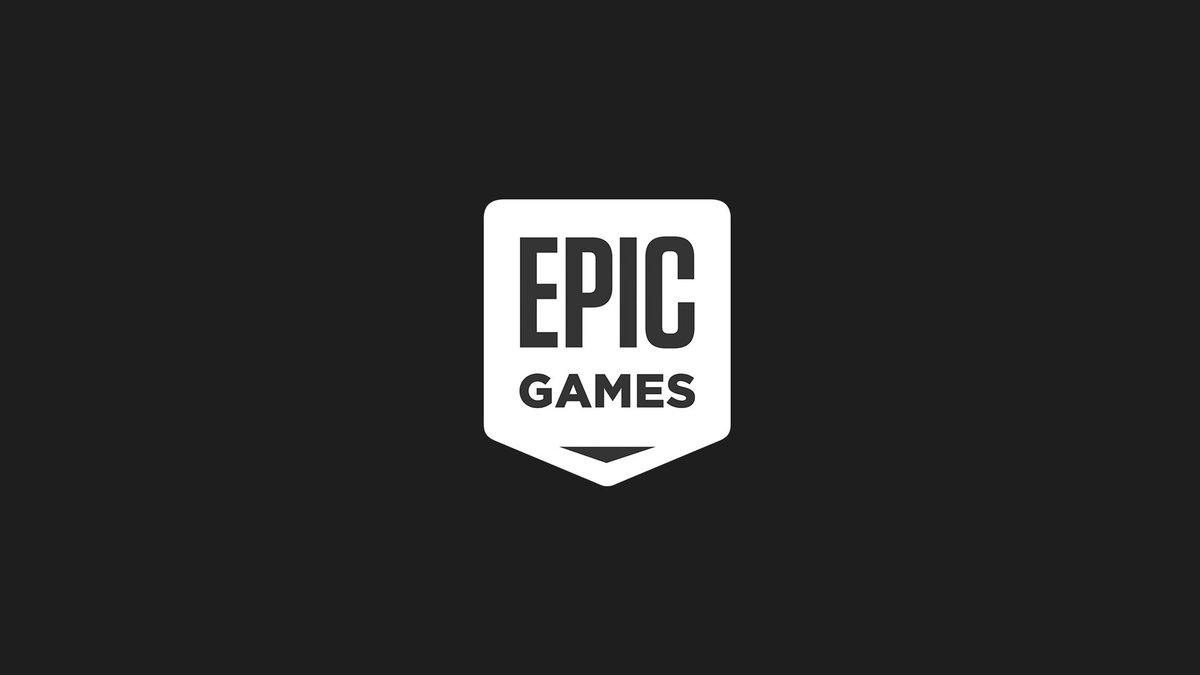ShiinaBR's tweet photo. A massive gaming leak happened through Epic Games' servers last night, which leaked many unannounced PC games, including:

- 'RED DEAD REDEMPTION 1' for PC
- 'THE LAST OF US PART 2' for PC

Epic Games has confirmed to @eurogamer that it has found and fixed the cause of this leak https://t.co/5fo81F0xuZ