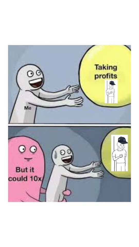 cornerguythink's tweet image. 